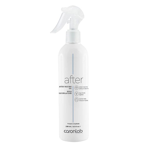 6526- 250 ML